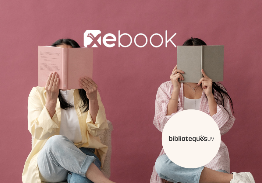 Xebook